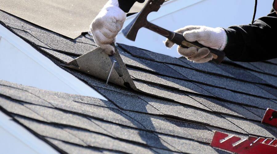 Local Chimney Repair in Mirror Lake, NH